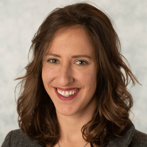 Erica Handloff