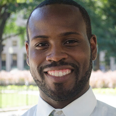 Gabriel Matthews