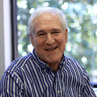 Gene Kimmelman
