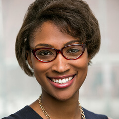 Jessica Fulton