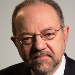 Jonathan D. Moreno