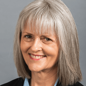 Susan Lambert