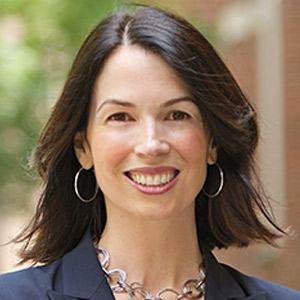 Lily Batchelder