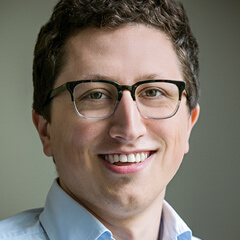Matt Markezich