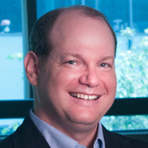 Matthew H. Hersch