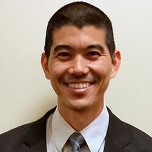 Ryan Sakoda