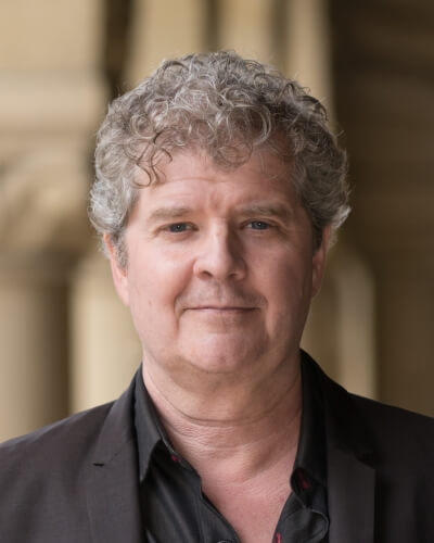 Sean Reardon