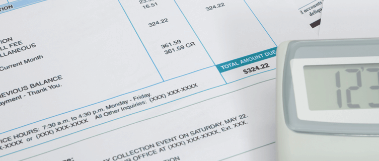 Issue Brief: Household insecurity matters for U.S. macroeconomic stability