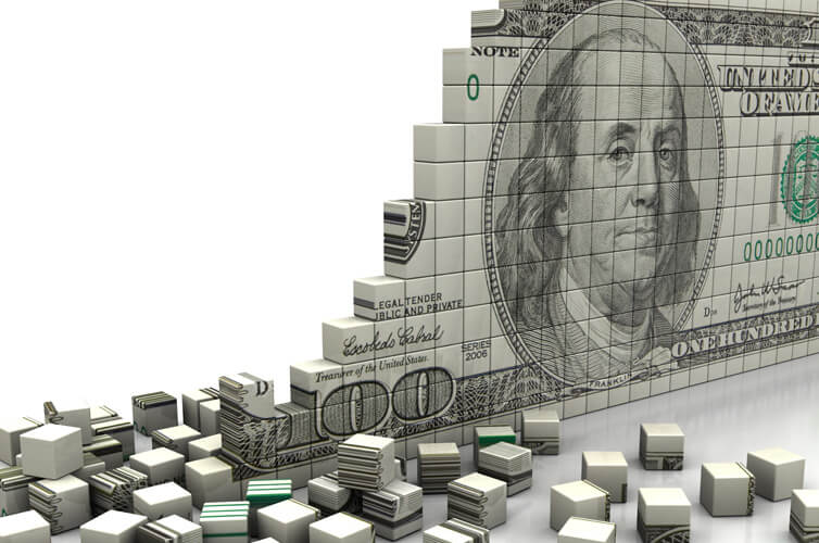 Puzzling over U.S. wage growth