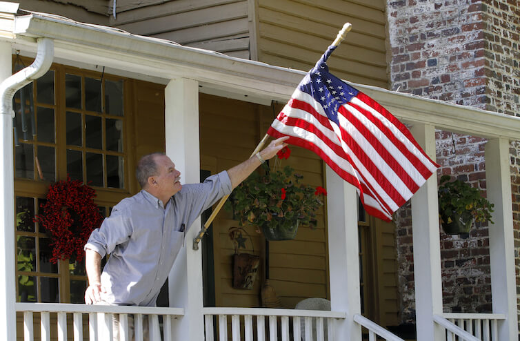 AP Photo/Steve Helber