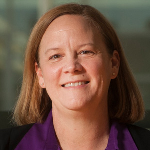 Ann Huff Stevens