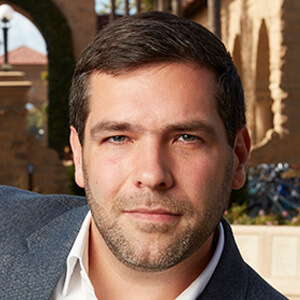 David S. Pedulla