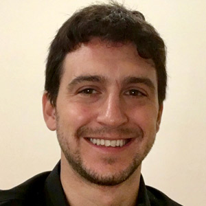 Javier Cravino
