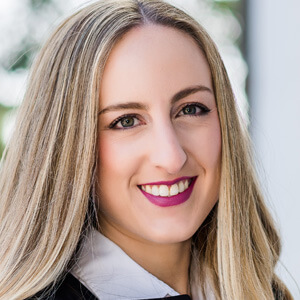 Juliana Londoño-Vélez