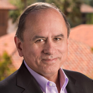 C. Matthew Snipp