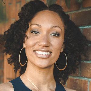 Jasmine Hill
