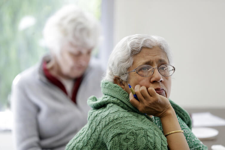 AP Photo/Marcio Jose