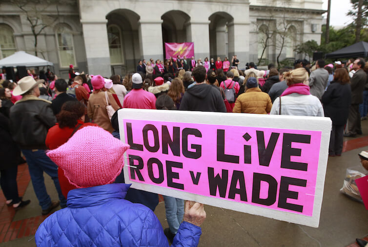 AP Photo/Rich Pedroncelli