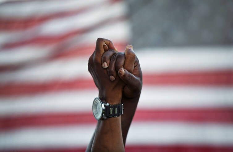 AP Photo/David Goldman