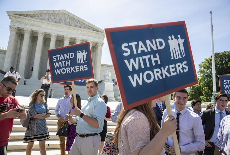 AP Photo/J. Scott Applewhite