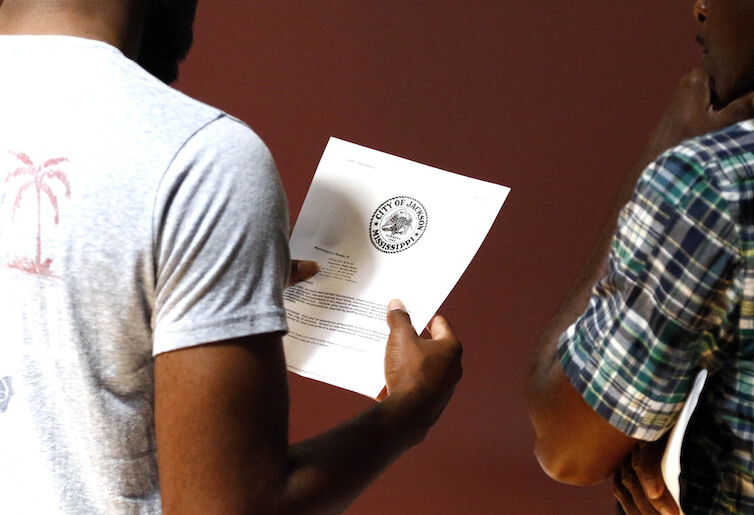 AP Photo/Rogelio V. Solis