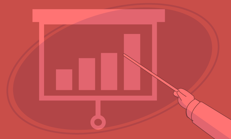Slide presentation: Cost benefit analysis of tax regulations