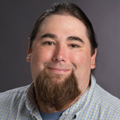 Jeffrey Burnette