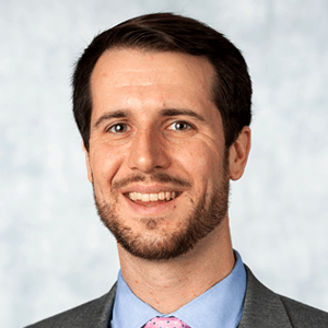 Corey Husak