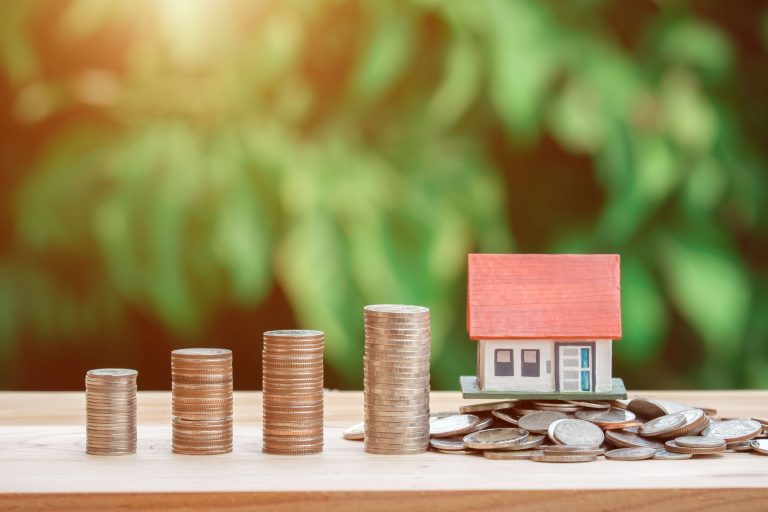 How not to help distressed mortgage borrowers: Evidence from the Great Recession in the United States