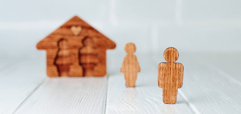 What upticks in U.S. economic inequality and incarceration mean for marriage