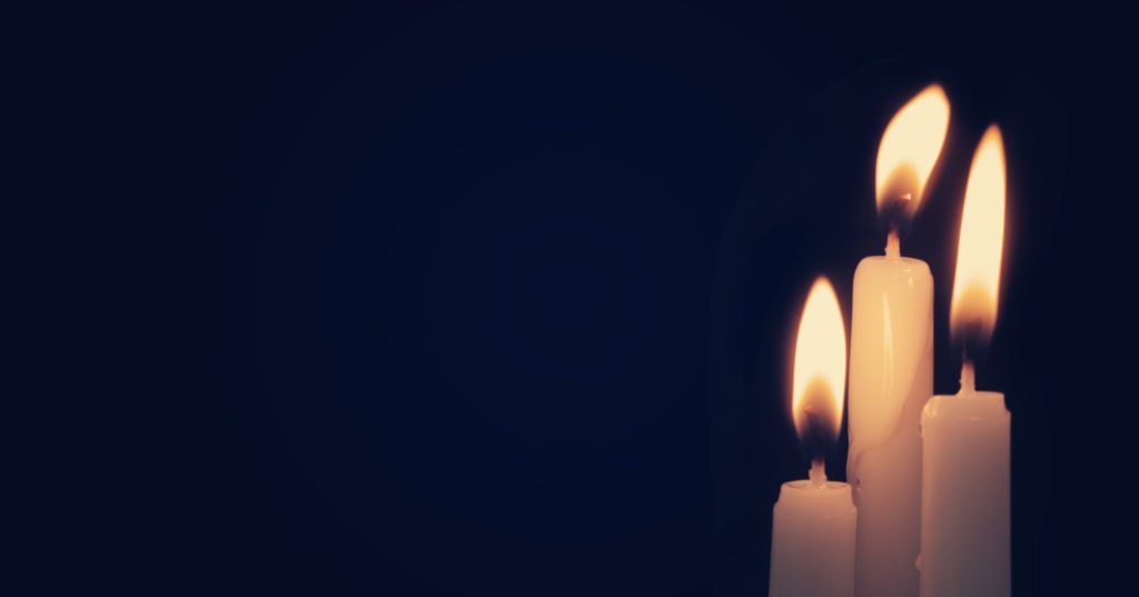 Remembrance: Scholar Devah Pager (1972–2018)