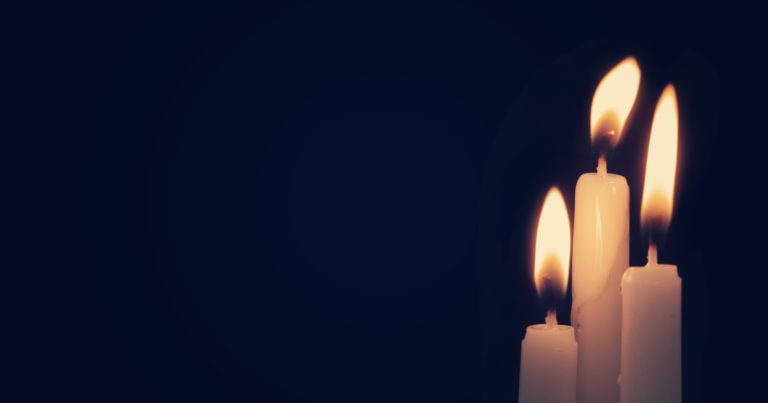 Remembrance: Scholar Devah Pager (1972–2018)