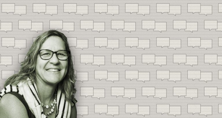 In conversation with Hilary Hoynes