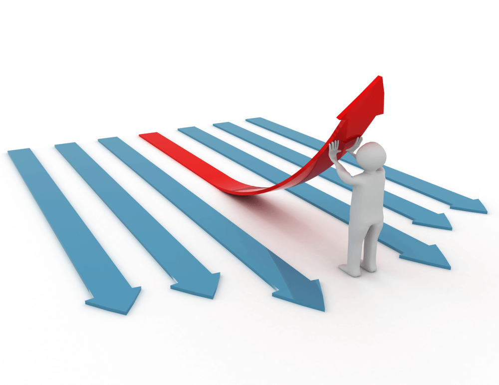 U.S. income growth has been stagnant. To what degree depends on how you measure it.