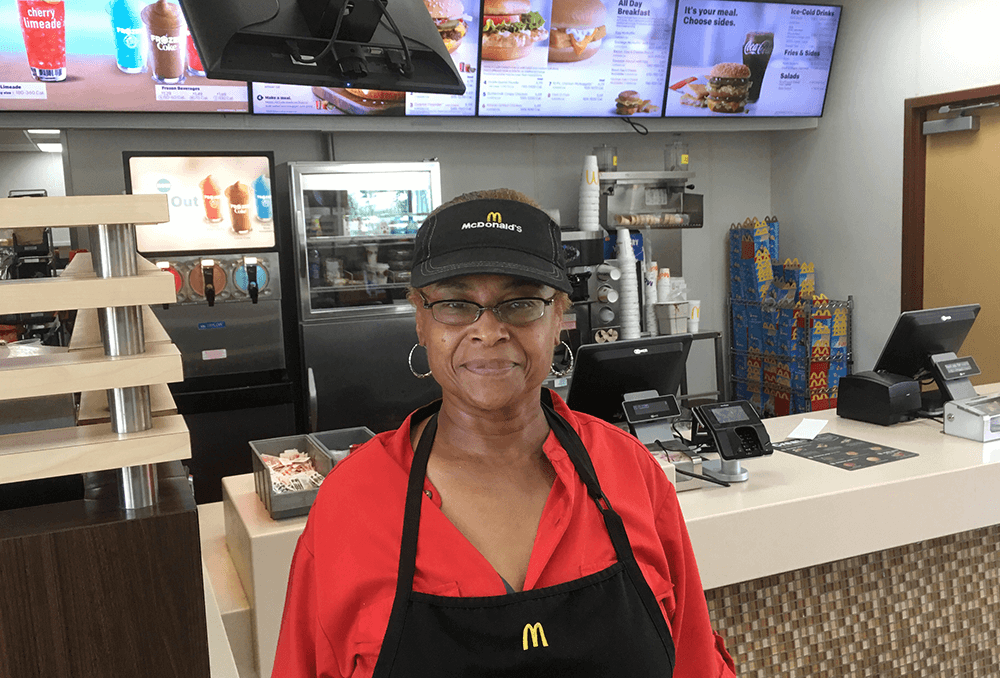 Refocusing the minimum wage debate on the well-being of U.S. workers