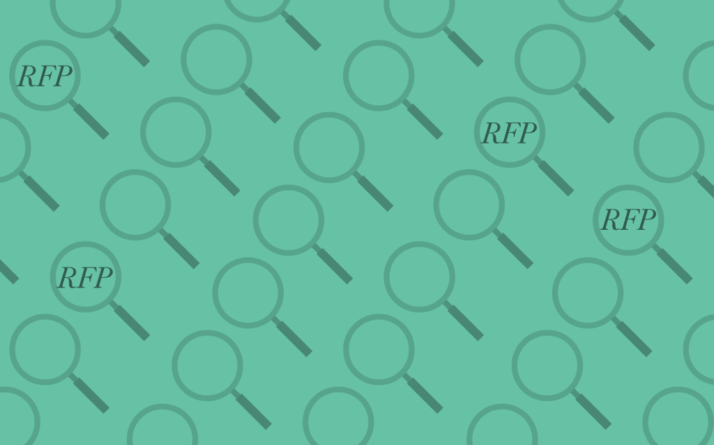 Equitable Growth releases 2019 Request for Proposals