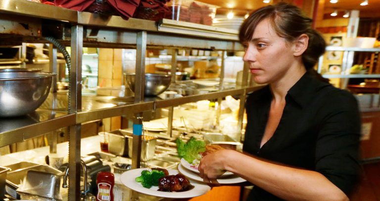 What to consider during the planned congressional hearing on a $15 minimum wage