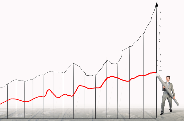Progress toward consensus on measuring U.S. income inequality