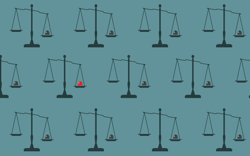 Modern U.S. antitrust research supports strict enforcement of the law