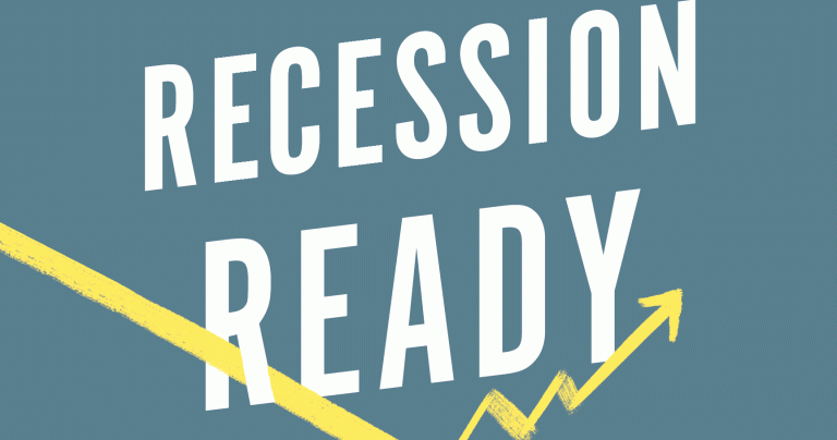 Planning for the next recession by reforming U.S. automatic stabilizers