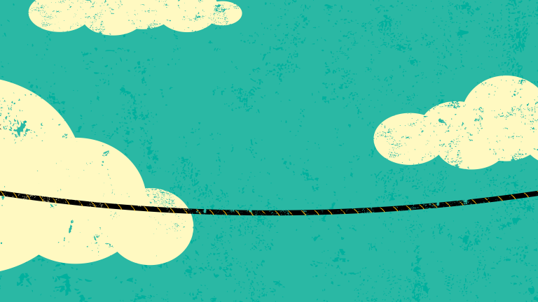 Paid family care leave is a missing piece in the U.S. social insurance system