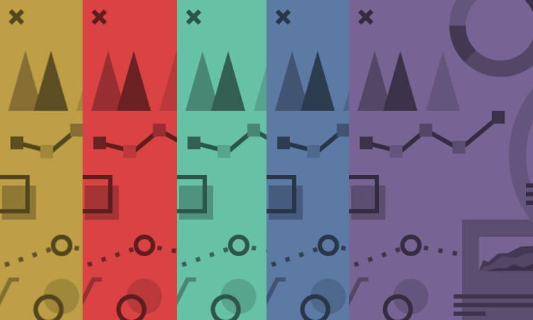 Equitable Growth launches quarterly Working Paper Digest
