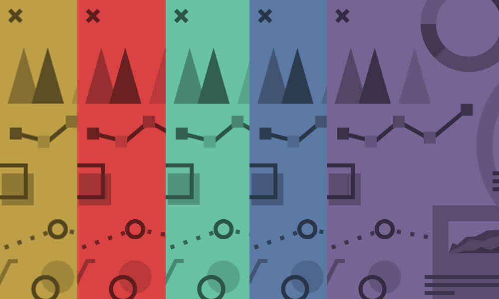 Equitable Growth launches quarterly Working Paper Digest