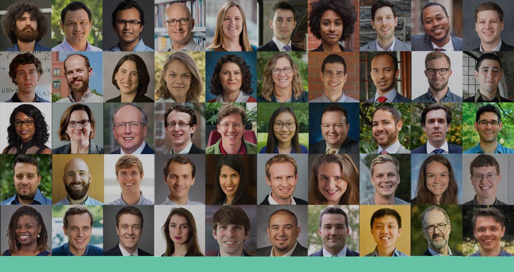 Equitable Growth invests $1.064 million in advancing research on inequality and growth