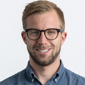 Simon Jäger