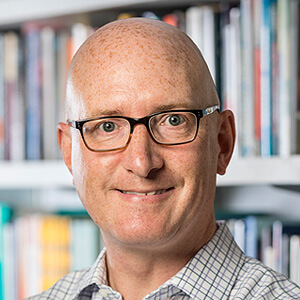Scott Allard