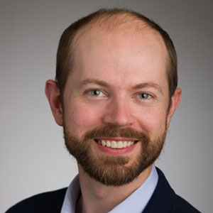 Peter J. Fugiel