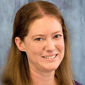 Jenna Stearns