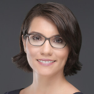 Carmen Rojas