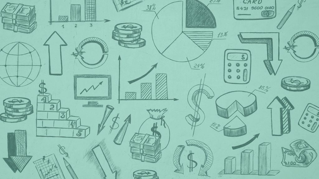 Shutterstock